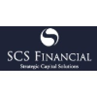 SCS Financial